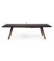 You and Me RS Barcelona Table de Ping Pong