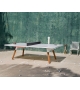 You and Me RS Barcelona Tavolo Ping Pong
