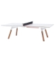 You and Me RS Barcelona Table de Ping Pong