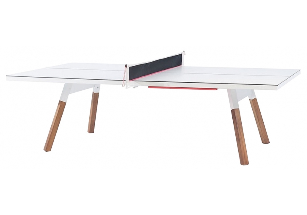 You And Me Outdoor Rs Barcelona Tavolo Da Ping Pong Milia Shop