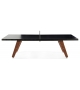 RS-Ping Pong Stationary RS Barcelona Tischtennis