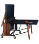 RS-Ping Pong Folding RS Barcelona Tavolo da Ping Pong