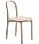 Siro+ Woodnotes Chair