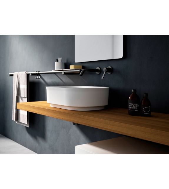 Immersion Agape Lavabo