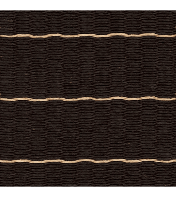 Line Woodnotes Teppich