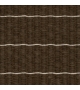 Line Woodnotes Alfombra