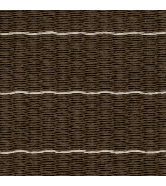 Line Woodnotes Tapis