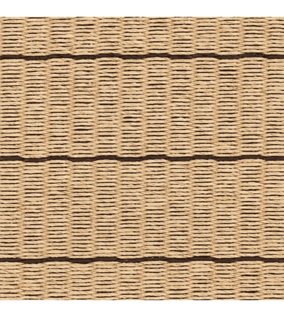 Line Woodnotes Tappeto