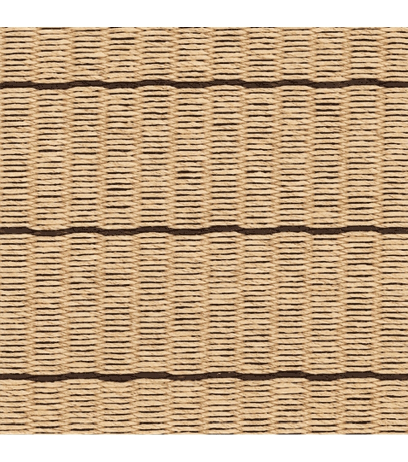 Line Woodnotes Alfombra