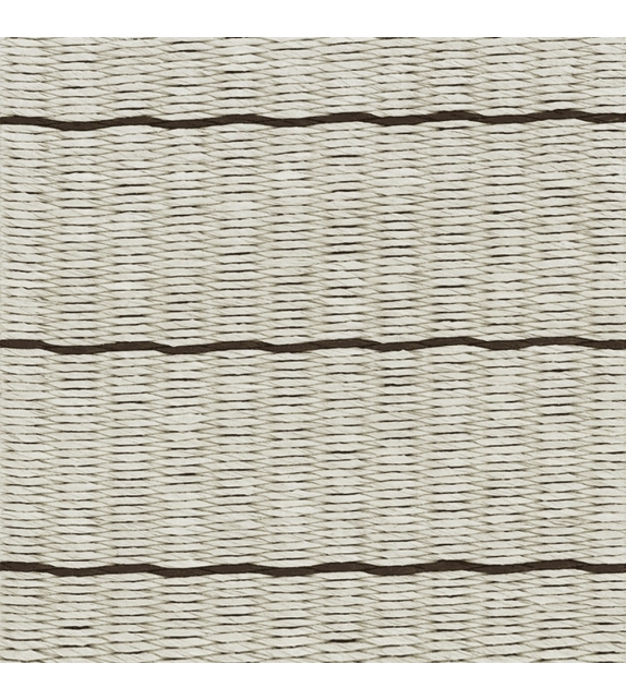 Line Woodnotes Tapis