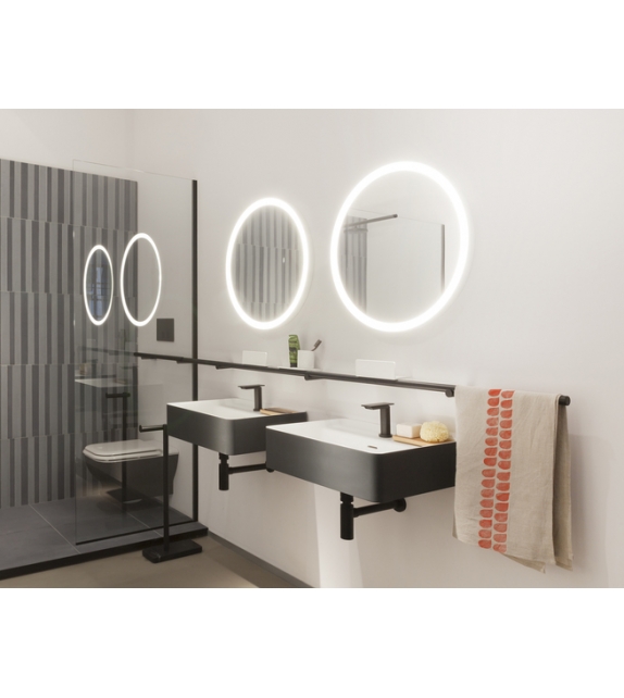 Agape Lavabo Marsiglia