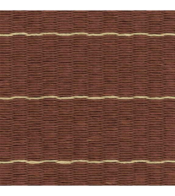 Line Woodnotes Tappeto