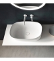 Neb Agape Washbasin