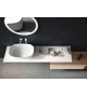 Neb Agape Washbasin
