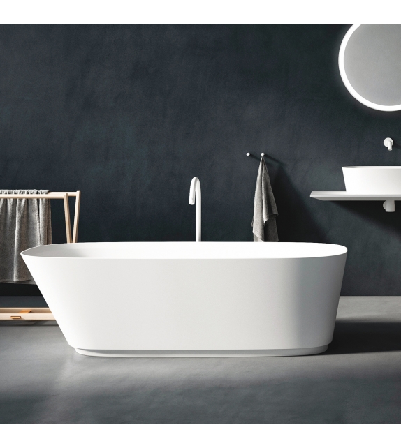 Neb Agape Vasca da Bagno