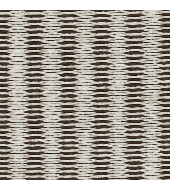 Railway Woodnotes Tapis