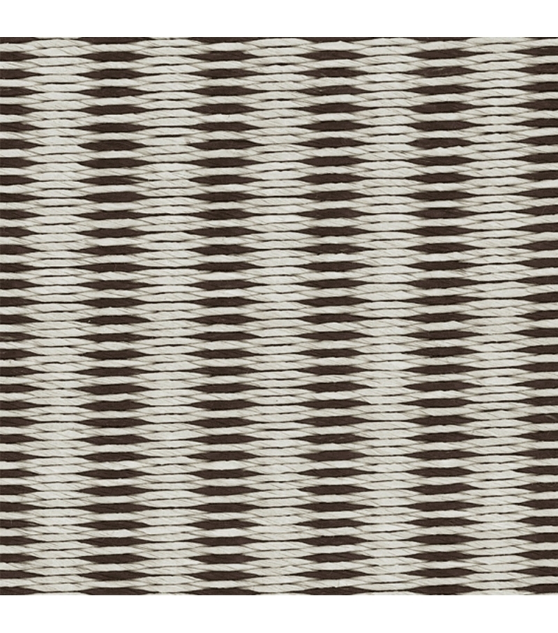 Railway Woodnotes Rug