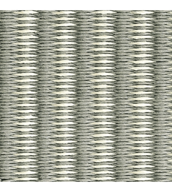 Railway Woodnotes Rug