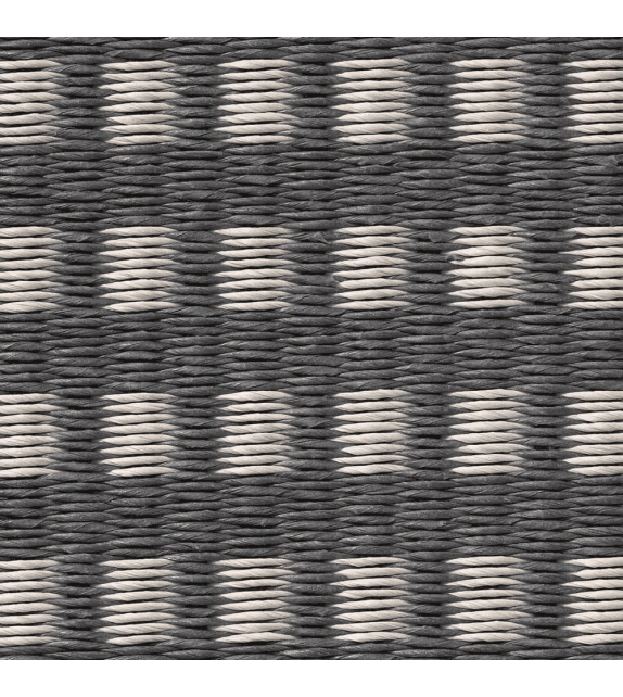 City Woodnotes Tapis