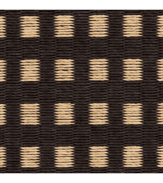 City Woodnotes Tapis