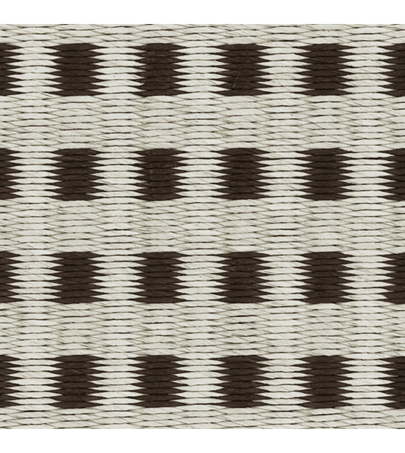 City Woodnotes Tappeto