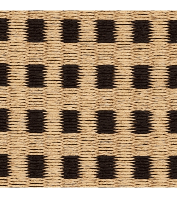 City Woodnotes Tapis