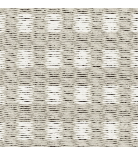 City Woodnotes Tappeto