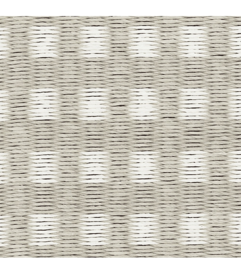 City Woodnotes Rug