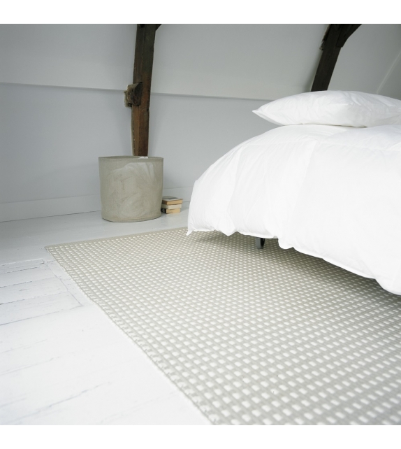 City Woodnotes Tapis