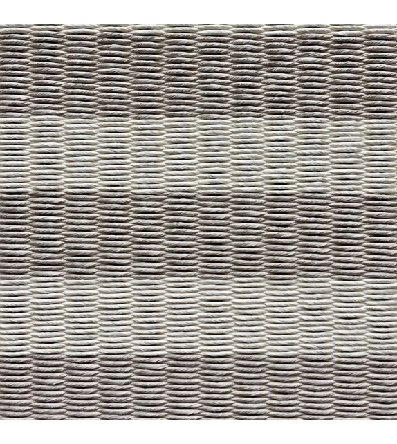 Stripe Woodnotes Alfombra
