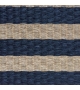 Stripe Woodnotes Rug