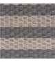 Stripe Woodnotes Tapis
