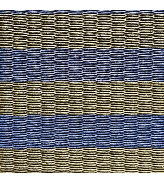 Stripe Woodnotes Rug