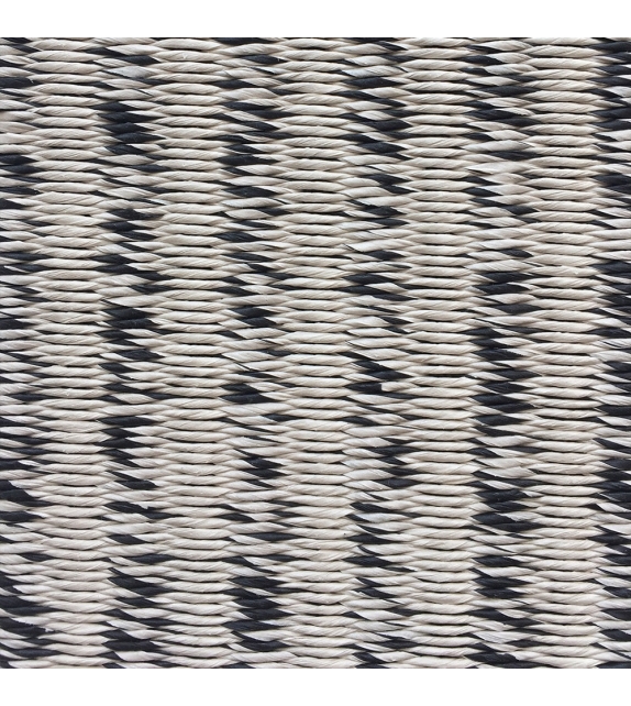 Field Woodnotes Tapis