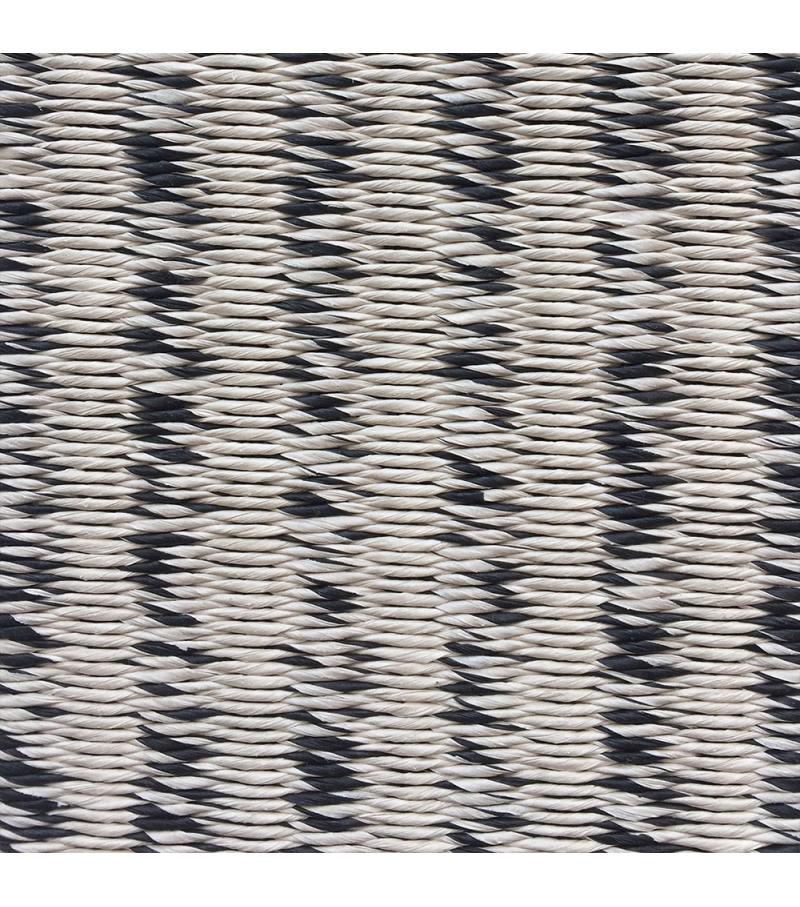 Field Woodnotes Alfombra