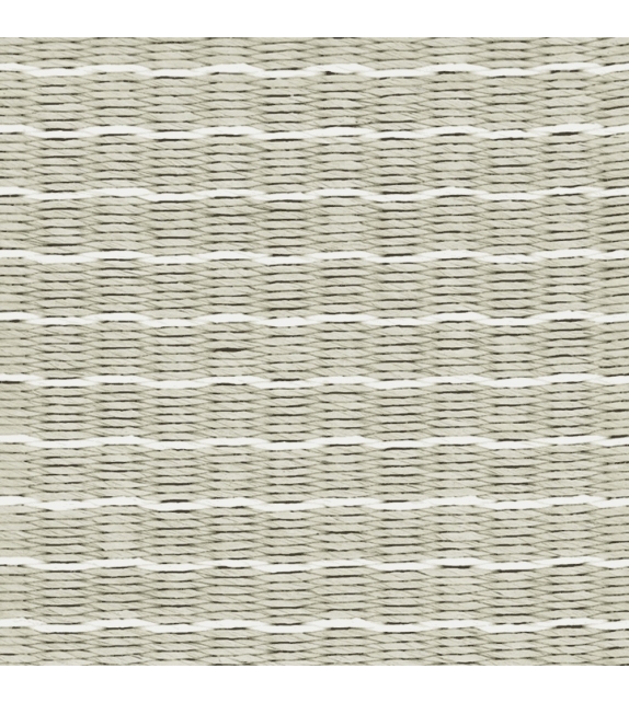 Summer Rain Woodnotes Alfombra