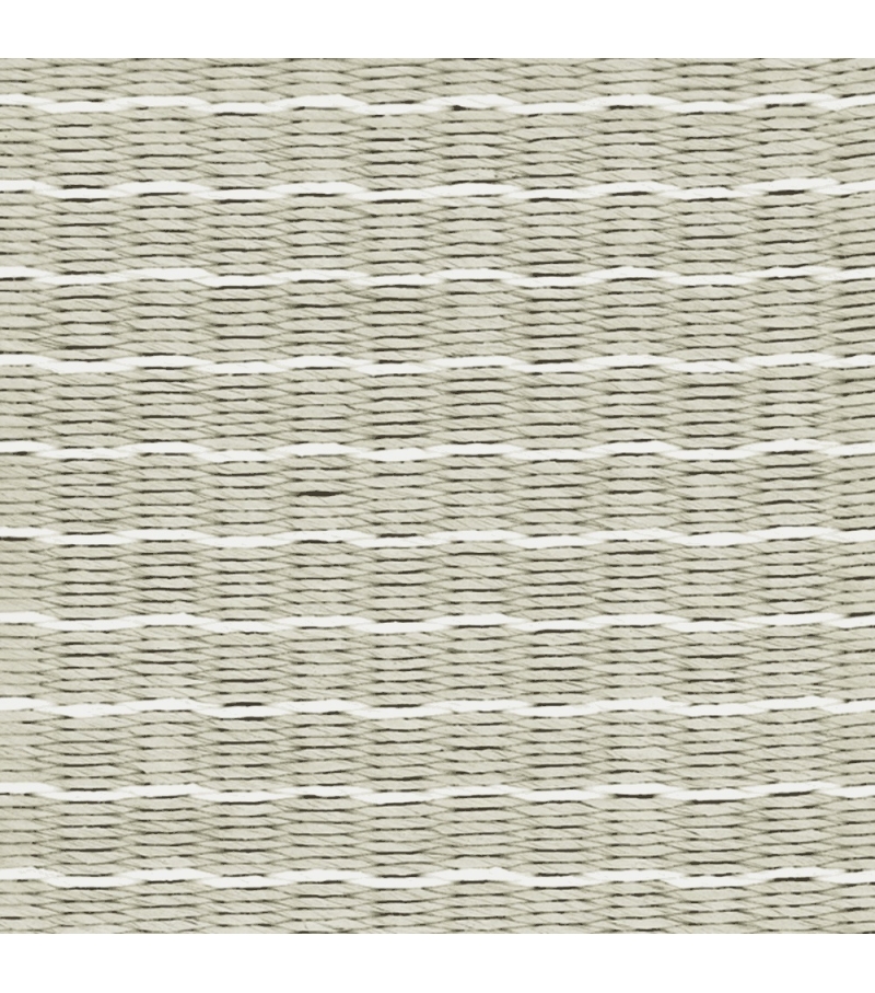 Summer Rain Woodnotes Rug