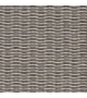 Coast Woodnotes Tapis
