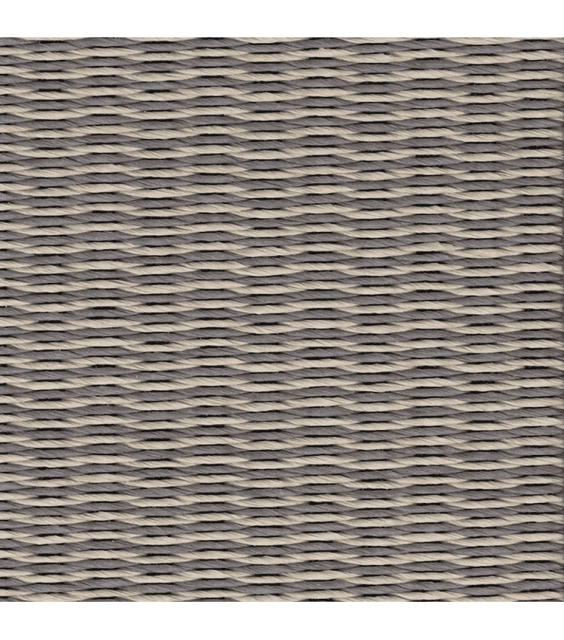 Coast Woodnotes Tappeto