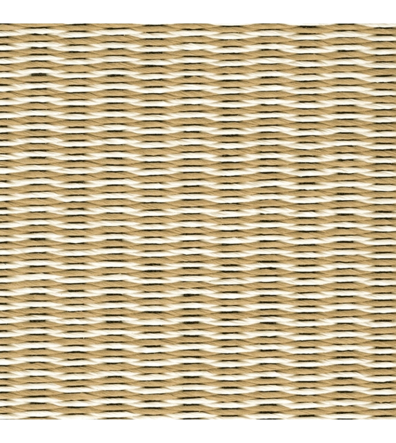 Coast Woodnotes Rug