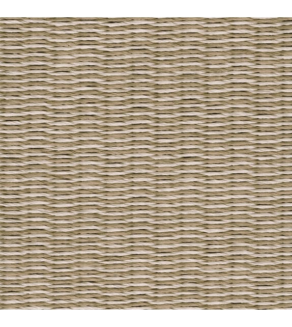 Coast Woodnotes Teppich