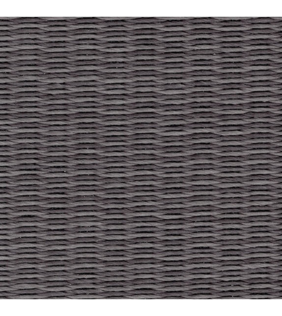 Coast Woodnotes Alfombra