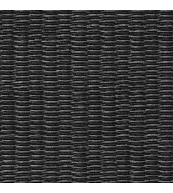 Coast Woodnotes Tappeto