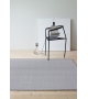 Coast Woodnotes Tapis