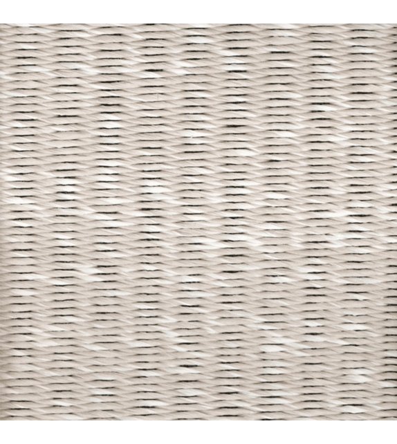 Living Woodnotes Tapis