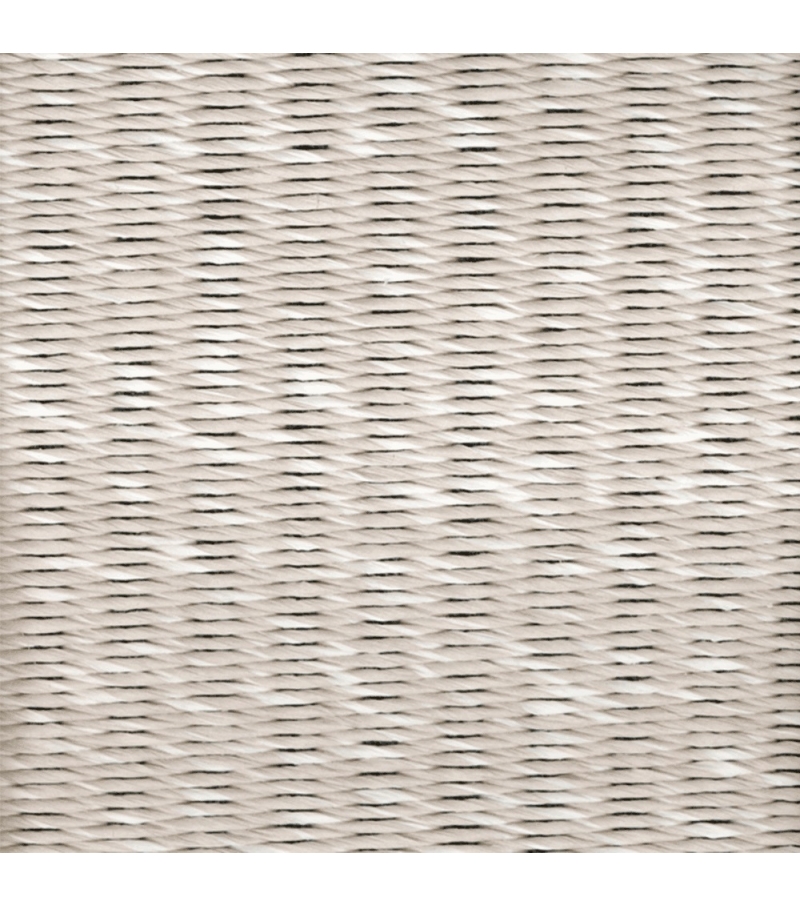 Living Woodnotes Tapis