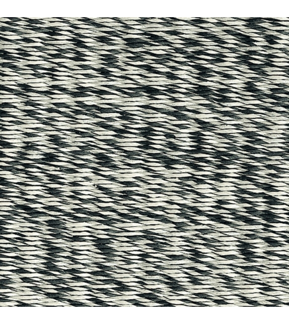 Living Woodnotes Rug