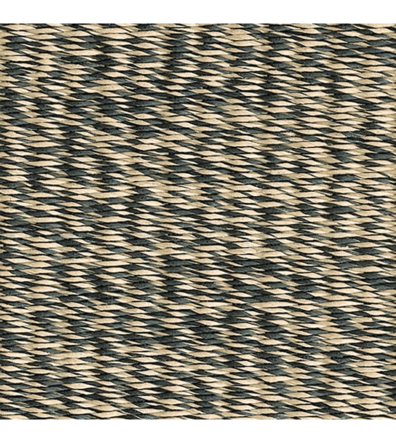 Living Woodnotes Rug