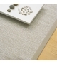 Living Woodnotes Rug
