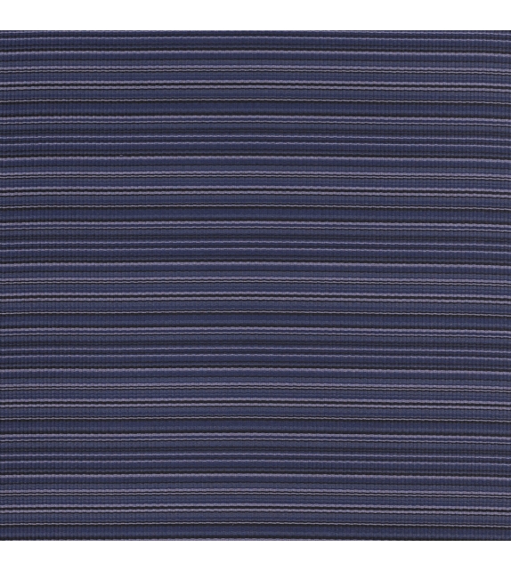 Midsummer Woodnotes Tapis